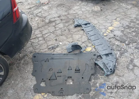 2024 Volvo S60 B5 Plus Dark Theme из США, поврежденный, VIN 7JRL12FL5RG318452